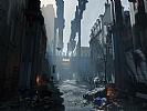 Wolfenstein: Youngblood - screenshot #3