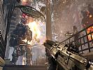 Wolfenstein: Youngblood - screenshot #2