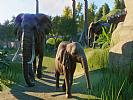 Planet Zoo - screenshot #41