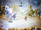 Octopath Traveler - screenshot #7