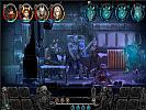 Vambrace: Cold Soul - screenshot #32