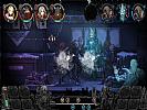 Vambrace: Cold Soul - screenshot #26