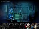 Vambrace: Cold Soul - screenshot #16