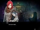 Vambrace: Cold Soul - screenshot #15