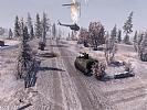 Men of War: Assault Squad 2 - Cold War - screenshot #8