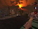 Postal 2: Apocalypse Weekend - screenshot #20