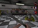 Postal 2: Apocalypse Weekend - screenshot #19