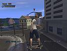 Tony Hawk's Pro Skater 3 - screenshot #18