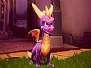 Spyro Reignited Trilogy - screenshot #23