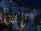 Anno 1800: Botanica - screenshot #4