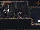 Blasphemous - screenshot #3