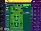 Football Manager 2020 - screenshot #17