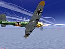 IL-2 Sturmovik - screenshot #61