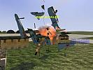 IL-2 Sturmovik - screenshot #58