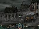 Stygian: Reign of the Old Ones - screenshot #24