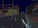 The Terminator: SkyNET - screenshot #35