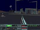 The Terminator: SkyNET - screenshot #24