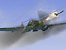 IL-2 Sturmovik - screenshot #54