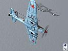 IL-2 Sturmovik - screenshot #31