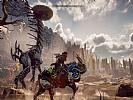 Horizon: Zero Dawn - screenshot #54