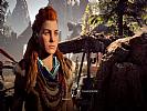 Horizon: Zero Dawn - screenshot #50