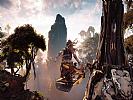 Horizon: Zero Dawn - screenshot #31