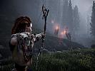 Horizon: Zero Dawn - screenshot #28