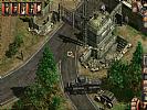 Commandos 2 - HD Remaster - screenshot #11