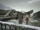 Syberia - screenshot #39