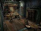 Syberia - screenshot #24