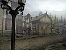 Syberia - screenshot #9