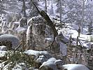 Syberia 2 - screenshot #66