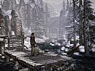 Syberia 2 - screenshot #65