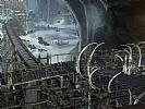 Syberia 2 - screenshot #48