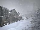 Syberia 2 - screenshot #47