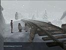 Syberia 2 - screenshot #46