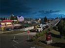 American Truck Simulator - Idaho - screenshot #12