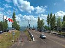 American Truck Simulator - Idaho - screenshot #10