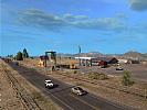 American Truck Simulator - Idaho - screenshot #5