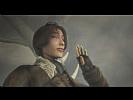 Syberia 2 - screenshot #42