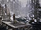 Syberia 2 - screenshot #37