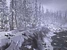 Syberia 2 - screenshot #34