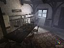 Syberia 2 - screenshot #27