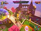 Dungeon Defenders: Awakened - screenshot #12