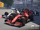 F1 2020 - screenshot #23