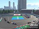 F1 2020 - screenshot #17