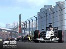 F1 2020 - screenshot #12