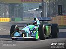 F1 2020 - screenshot #11