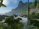 Crysis Remastered - screenshot #17