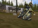 MTX Mototrax - screenshot #9